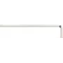 Cacciavite a mano Wiha 01206 cacciavite singolo standard