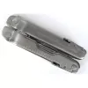 Multitool Leatherman Super Tool 300 (19x) acciaio inox