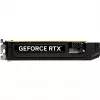 Scheda grafica GeForce RTX 5050 8 GB GDDR6