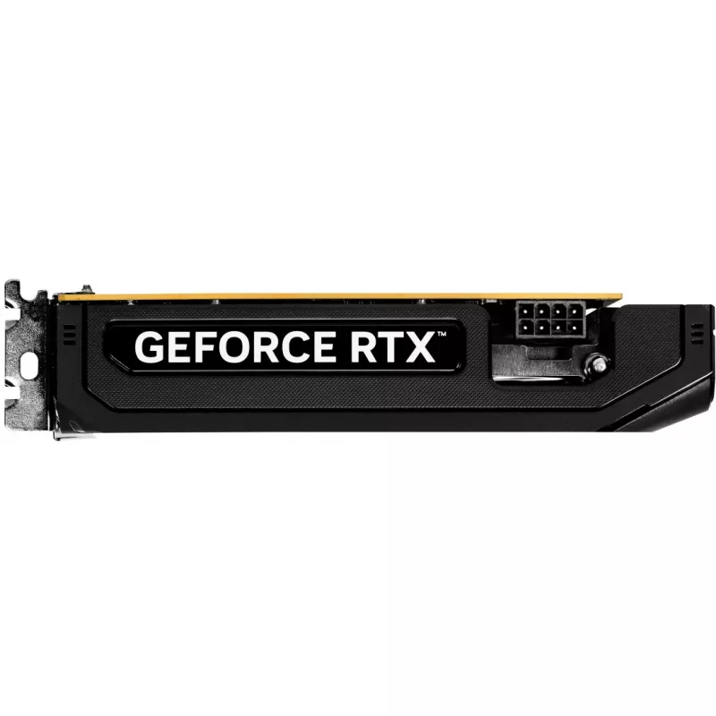 Scheda grafica GeForce RTX 5050 8 GB GDDR6