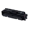 Canon 046 H cartuccia toner 1 pz. originale magenta