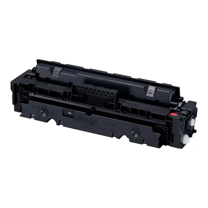 Canon 046 H cartuccia toner 1 pz. originale magenta