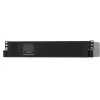 Online USV Z800 nero