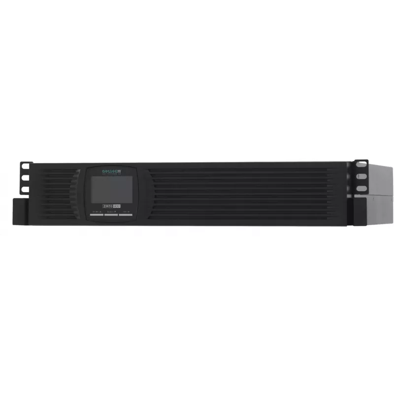 Online USV Z800 nero