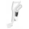 Xiaomi | Aspirapolvere | DX700 | Con filo | 600 W | argento
