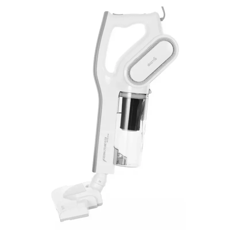 Xiaomi | Aspirapolvere | DX700 | Con filo | 600 W | argento