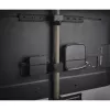 Supporto TV universale a treppiede Quadpod One For All WM7475 35 kg 32-70 pollici