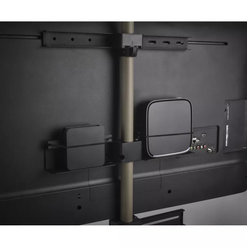 Supporto TV universale a treppiede Quadpod One For All WM7475 35 kg 32-70 pollici