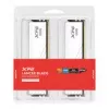 RAM DDR5 desktop ADATA XPG Lancer Blade 48GB (2x24GB) 6000 MT/s CL36 RGB bianco