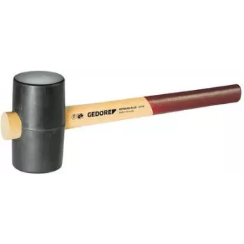 Scalpello da muratore Gedore 8825500
