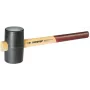 Scalpello da muratore Gedore 8825500