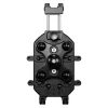 Supporto per cellulare da bicicletta Ulefone Armor Mount Pro AM01