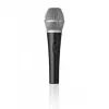 Beyerdynamic TG V50d s microfono da palco/performance nero