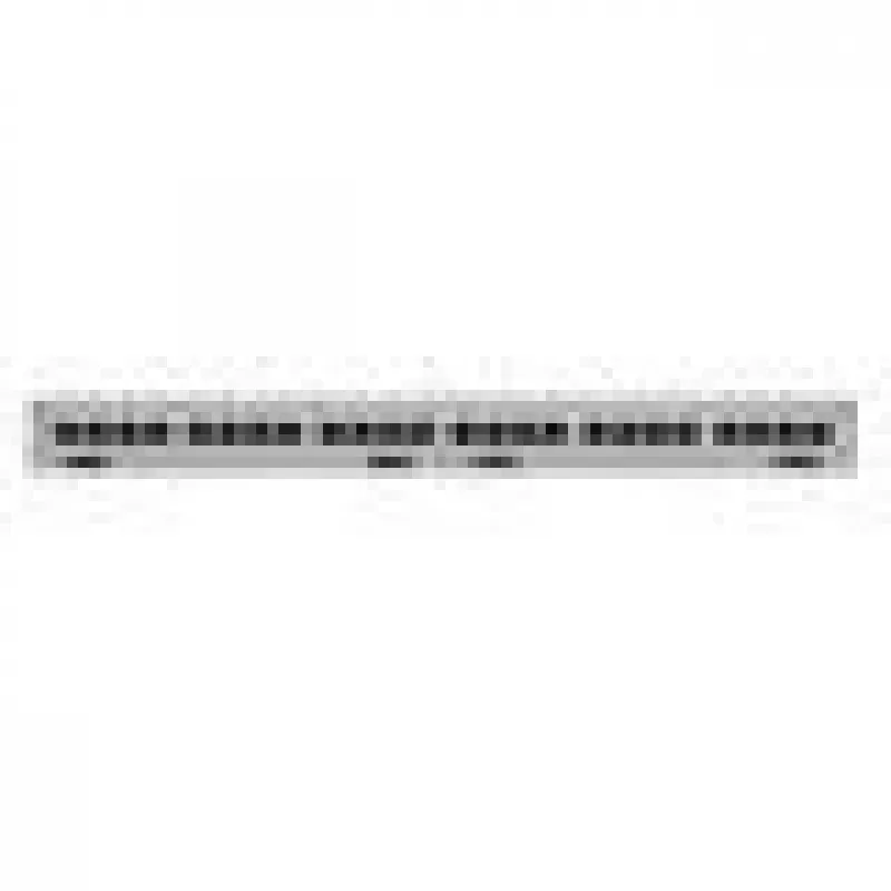 Ubiquiti UACC-ETH-SP-Panel-24 - protezione da sovratensione Ethernet, pannello rackmount