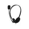 Cuffie Gembird MHS-123