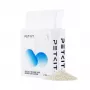 Lettiera per gatti tofu in grumi PETKIT PKCL08 — 4 sacchetti, test del sangue occulto