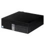 DELL OptiPlex 7070 i5-8500 8GB 256GB SSD SFF Win11pro Usato