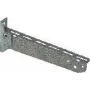 Legrand 8717230 accessorio per canaline passacavi