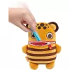 Peluche Schmidt Spiele Worry Eater Roary, peluche multicolore, 18 cm