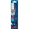 Bosch S 641 HM lama per seghetto a sciabola acciaio al carbonio (HCS) 1 pz.