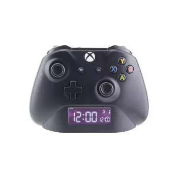 Sveglia Paladone controller Microsoft Xbox