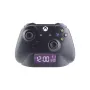 Sveglia Paladone controller Microsoft Xbox