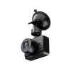 Dash Cam TRACER Tracer Spectra 2D — videoregistratore auto compatto