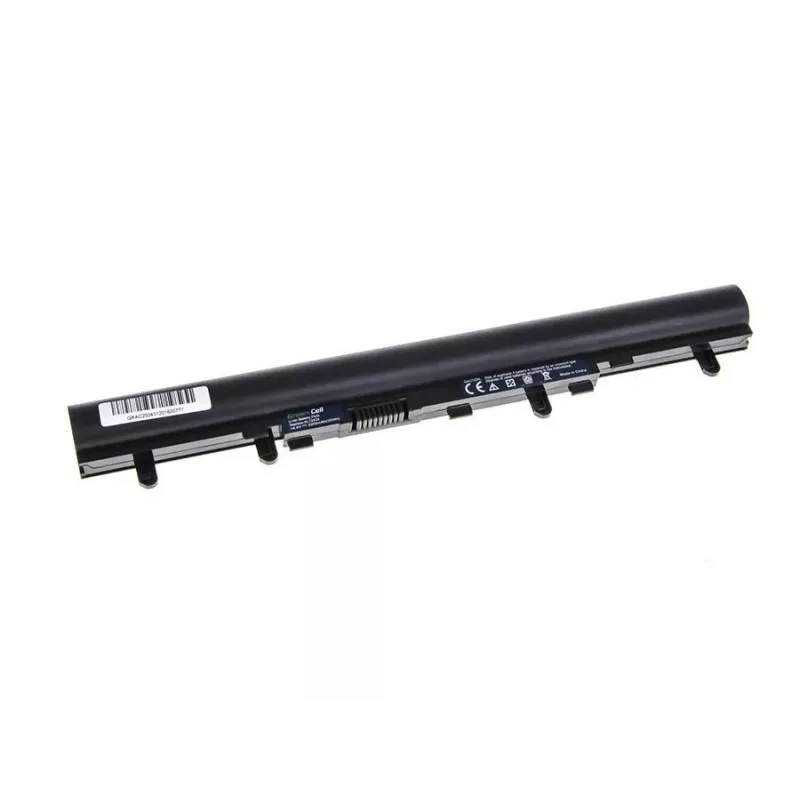 Batteria Green Cell AC25 per Acer Aspire E1-522 E1-530 E1-532 E1-570 E1-572 V5-531 V5-571