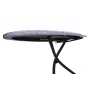 Asse da stiro full-size Taurus Argenta Elegance 1700 x 480 mm