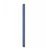 E-Reader InkBOOK Solaris BLUE IB_SOLARIS_BL display 6 pollici WLAN