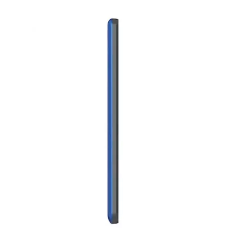 E-Reader InkBOOK Solaris BLUE IB_SOLARIS_BL display 6 pollici WLAN