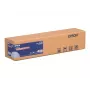 Epson Premium Luster carta fotografica, DIN A3+, 250 g/m²