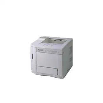 Unità di fusione per stampanti Brother serie HL-1660 (modelli compatibili: HL-1660, HL-1660DX, HL-1660e, HL-1660EN, HL-1660N)