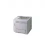 Unità di fusione per stampanti Brother serie HL-1660 (modelli compatibili: HL-1660, HL-1660DX, HL-1660e, HL-1660EN, HL-1660N)