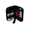 Set di attrezzi per rete Digitus DN-94022 per installazioni CAT 5e, CAT 6, CAT 7
