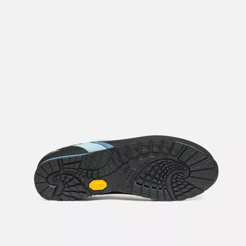 Scarpe da avvicinamento donna Garmont Dragontail LT Evo