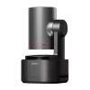 Webcam Obsbot Tail 2 1080p 60fps tracciamento IA – 1080p, 60 fps, autotracciamento IA