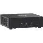 TAROX MINI-PC G14 - U5, 2x 8GB, 500GB SSD, W11P - 8 GB (2405456)