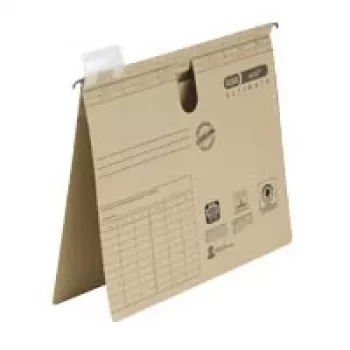 Elba Vertic Ultimate cartella sospesa (85441 Neu: 100081039)