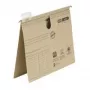 Elba Vertic Ultimate cartella sospesa (85441 Neu: 100081039)