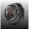 Smartwatch HUAWEI WATCH ULTIMATE 2 nero