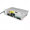 Centralino telefonico AGFEO Full-IP ES 548 WallEnclosure m.to 12VoIP 6101515 1 (6101515)
