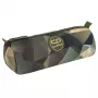 Astuccio portapenne CoolPack Tube Hedge