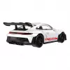 Auto Jamara 402239 — macchinina in metallo e plastica, bianca, per bambini dai 3 anni