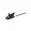 Accessorio per fotocamera Osmo Helmet CHIN/MNT Clip CP.OS.00000369.01 Dji