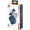 JBL Tune Beam Cuffie True Wireless Stereo (TWS) In-ear chiamate/musica USB Type-C Bluetooth blu