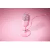 Razer RZ19-05050200-R3M1 Microfono Quartz metallic microfono da tavolo