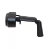 Webcam White Shark GWC-005 1080p BAT – risoluzione 1080p, connessione USB