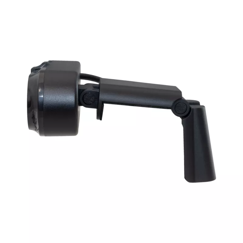 Webcam White Shark GWC-005 1080p BAT – risoluzione 1080p, connessione USB