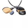 Cuffie HiFiMAN RE2000 Pro